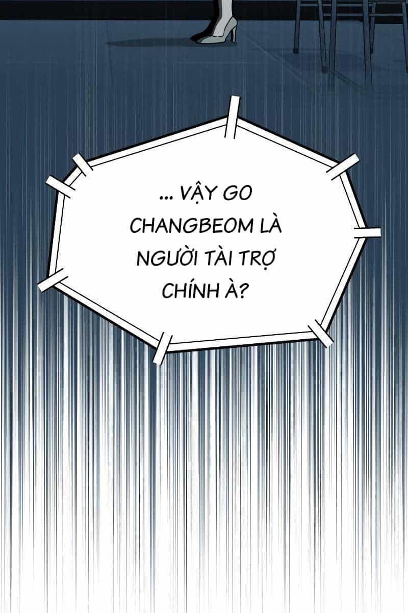 Ác Quỷ Trở Lại Học Đường - Chương 10 - ảnh 79