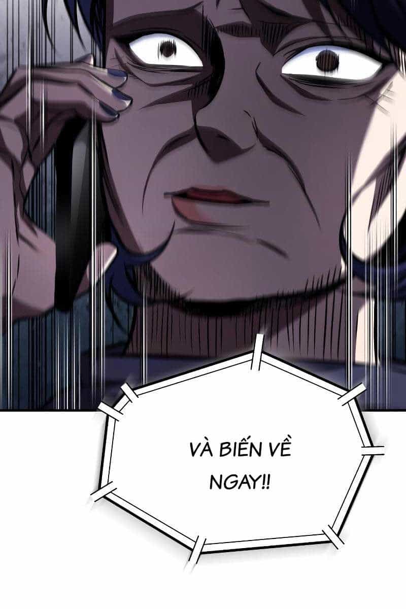 Ác Quỷ Trở Lại Học Đường - Chương 10 - ảnh 83