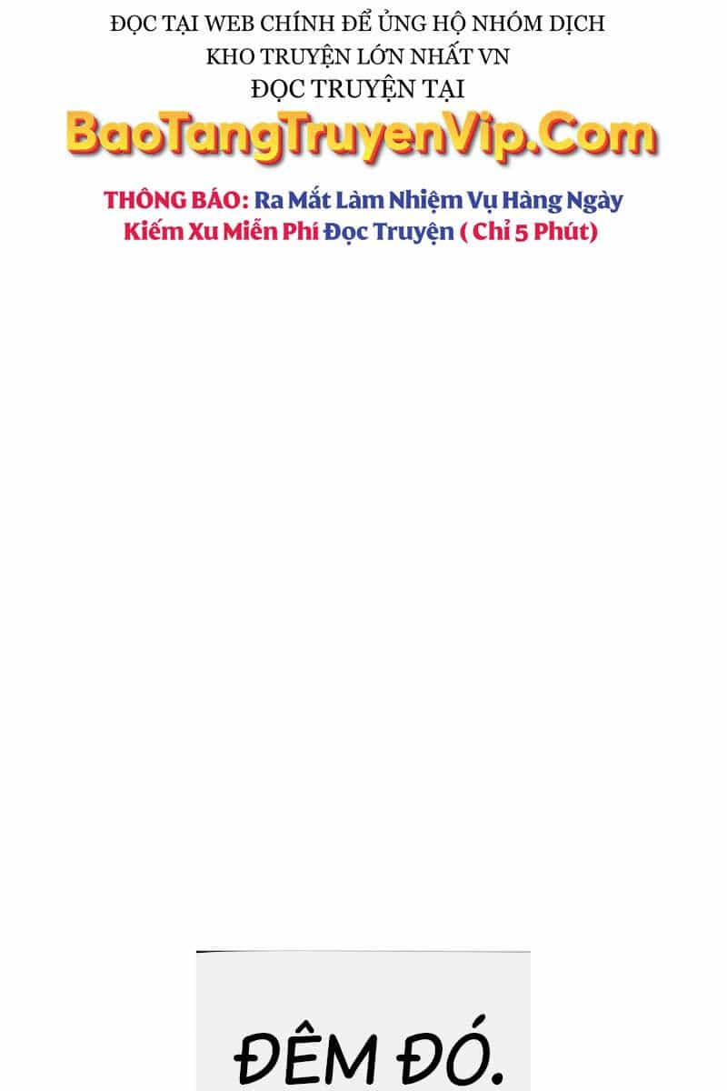 Ác Quỷ Trở Lại Học Đường - Chương 10 - ảnh 86