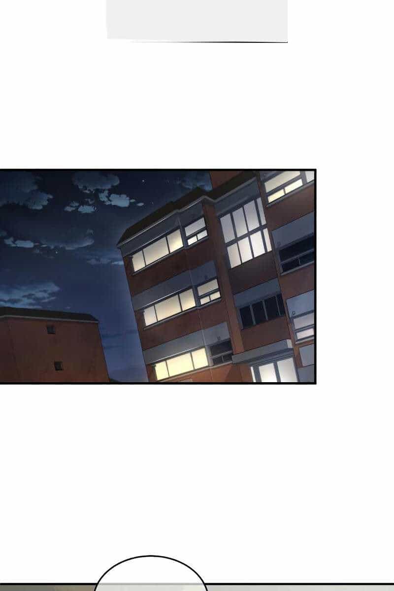 Ác Quỷ Trở Lại Học Đường - Chương 10 - ảnh 87