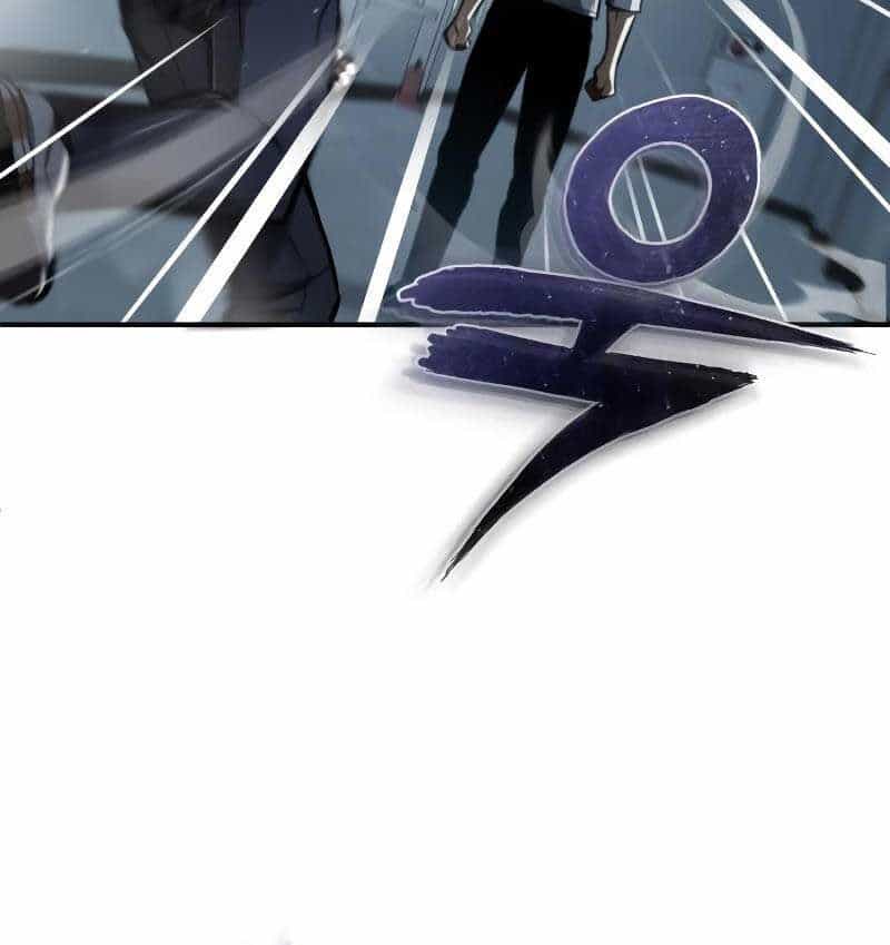 Ác Quỷ Trở Lại Học Đường - Chương 10 - ảnh 95
