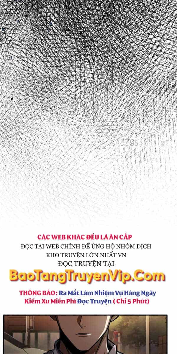 Ác Quỷ Trở Lại Học Đường - Chương 11 - ảnh 101