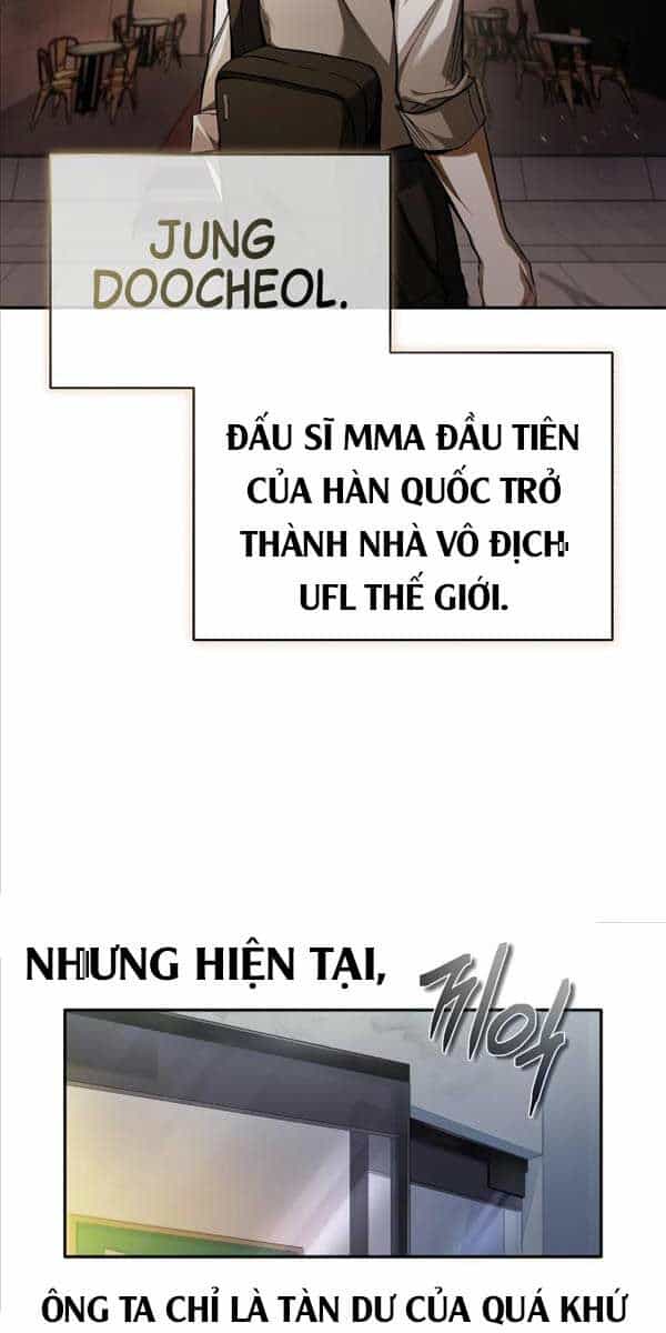 Ác Quỷ Trở Lại Học Đường - Chương 11 - ảnh 103