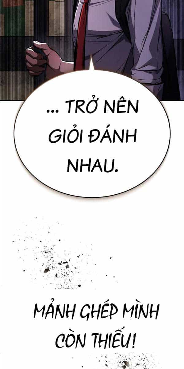 Ác Quỷ Trở Lại Học Đường - Chương 11 - ảnh 107