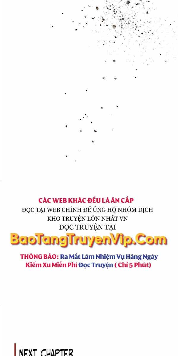 Ác Quỷ Trở Lại Học Đường - Chương 11 - ảnh 108
