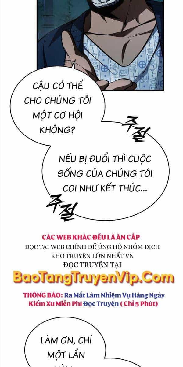 Ác Quỷ Trở Lại Học Đường - Chương 11 - ảnh 11