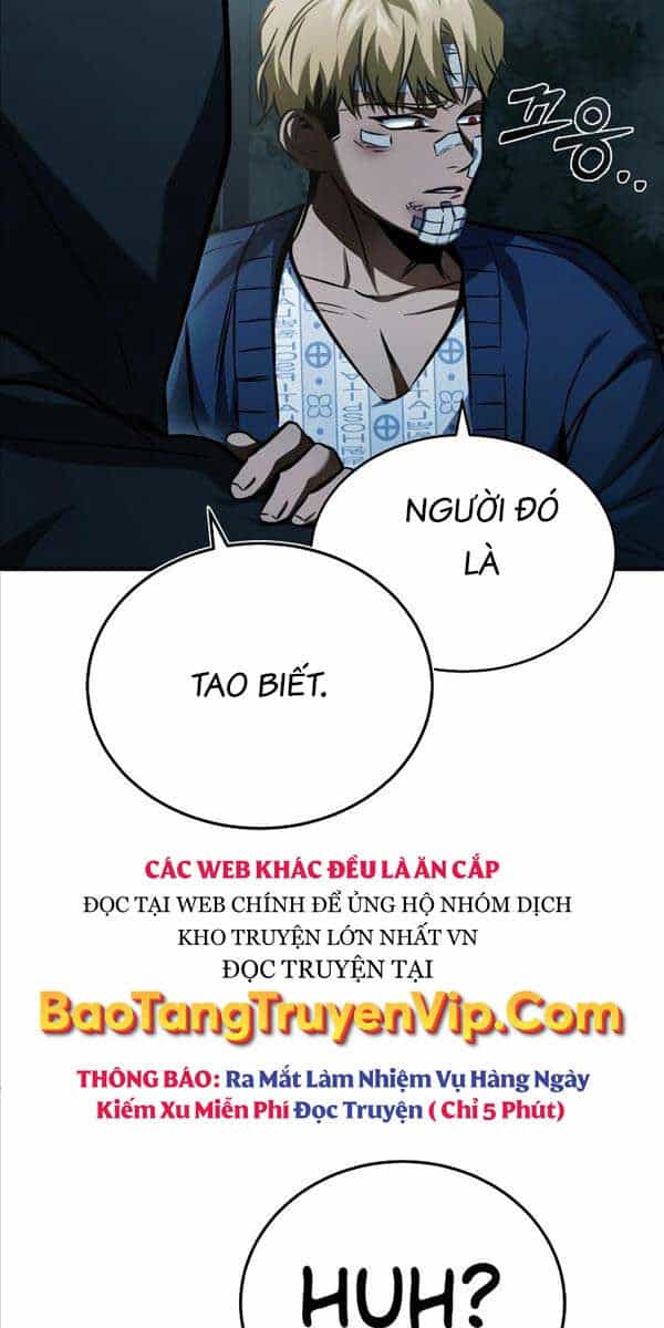 Ác Quỷ Trở Lại Học Đường - Chương 11 - ảnh 17