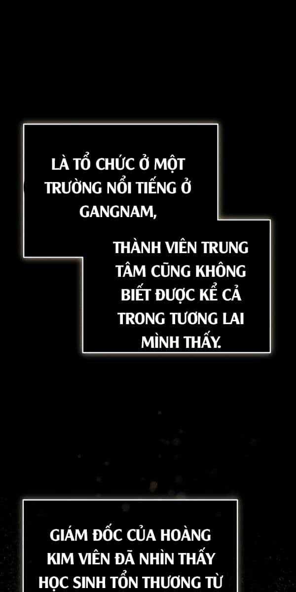 Ác Quỷ Trở Lại Học Đường - Chương 11 - ảnh 26