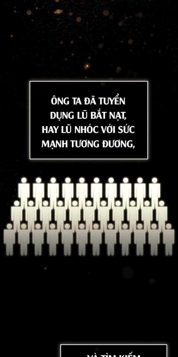 Ác Quỷ Trở Lại Học Đường - Chương 11 - ảnh 28