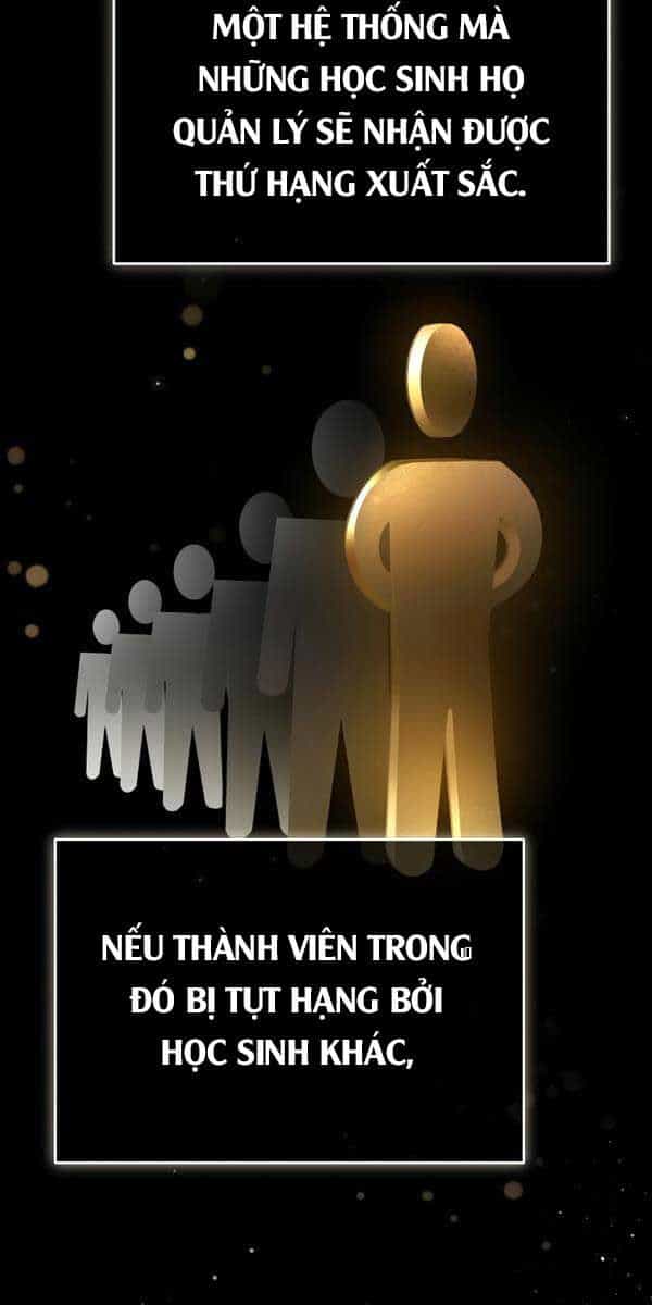 Ác Quỷ Trở Lại Học Đường - Chương 11 - ảnh 30