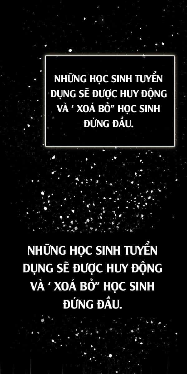 Ác Quỷ Trở Lại Học Đường - Chương 11 - ảnh 31