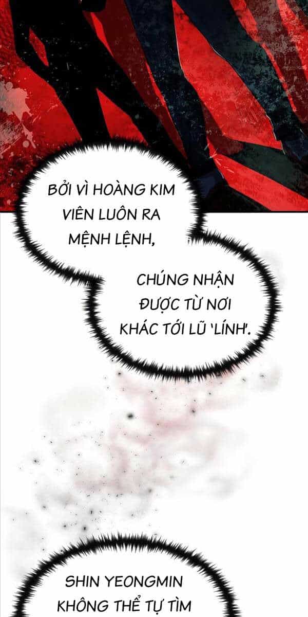 Ác Quỷ Trở Lại Học Đường - Chương 11 - ảnh 41