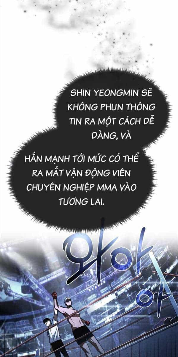 Ác Quỷ Trở Lại Học Đường - Chương 11 - ảnh 43