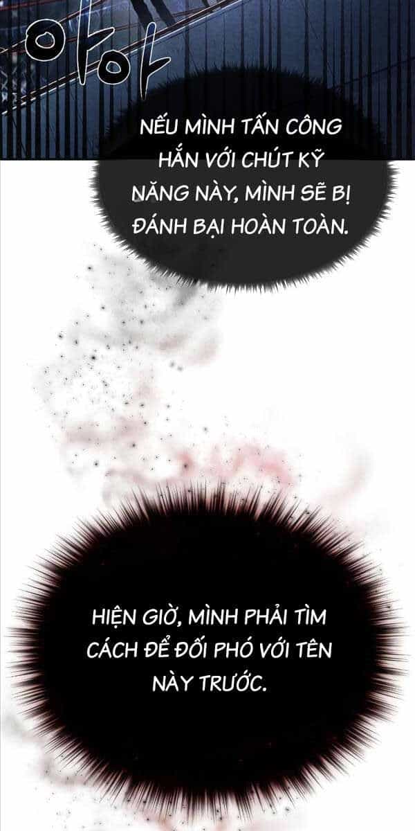 Ác Quỷ Trở Lại Học Đường - Chương 11 - ảnh 44
