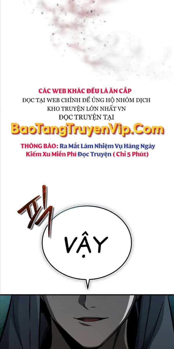Ác Quỷ Trở Lại Học Đường - Chương 11 - ảnh 45