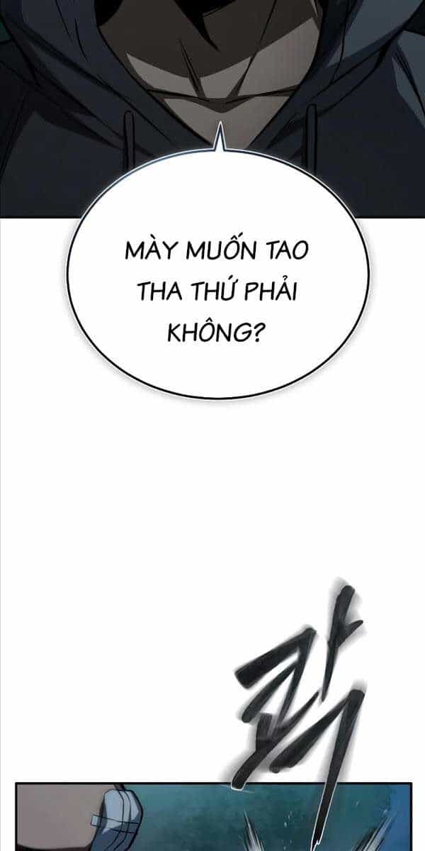 Ác Quỷ Trở Lại Học Đường - Chương 11 - ảnh 46