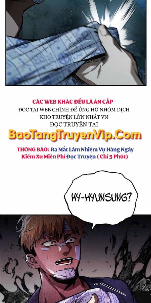 Ác Quỷ Trở Lại Học Đường - Chương 11 - ảnh 47