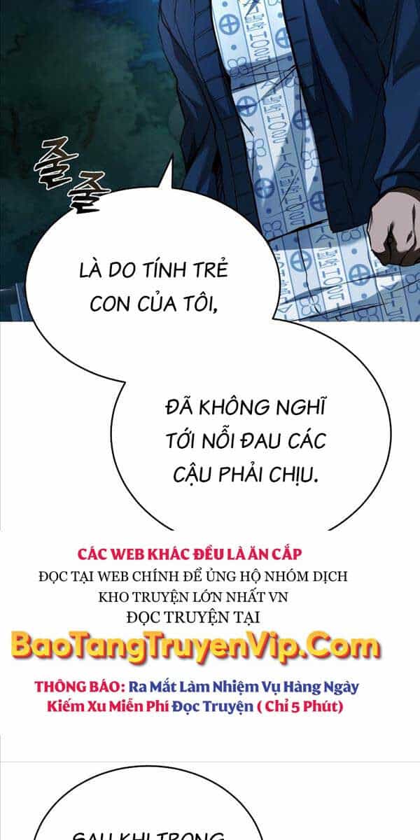 Ác Quỷ Trở Lại Học Đường - Chương 11 - ảnh 6