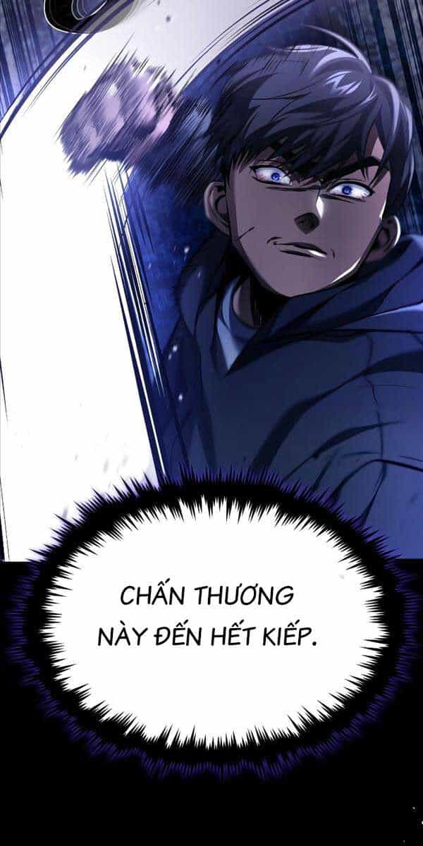 Ác Quỷ Trở Lại Học Đường - Chương 11 - ảnh 60