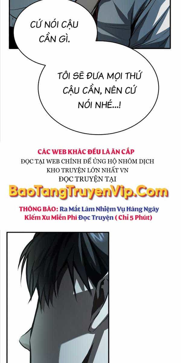 Ác Quỷ Trở Lại Học Đường - Chương 11 - ảnh 71