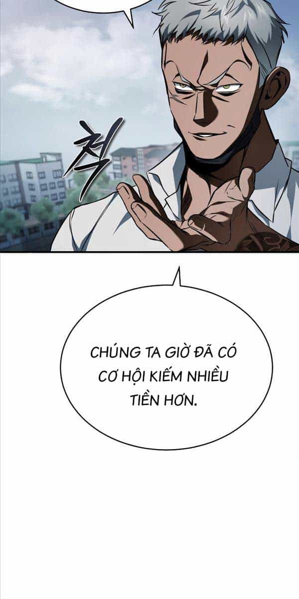 Ác Quỷ Trở Lại Học Đường - Chương 11 - ảnh 88