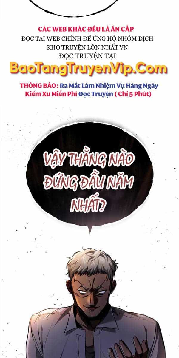 Ác Quỷ Trở Lại Học Đường - Chương 11 - ảnh 90