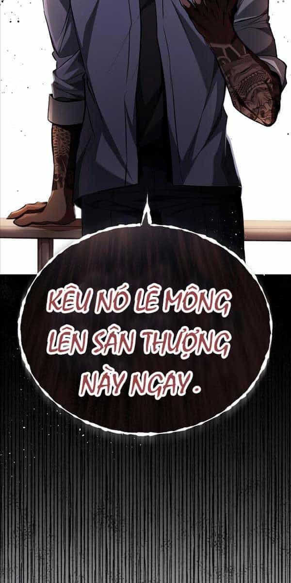 Ác Quỷ Trở Lại Học Đường - Chương 11 - ảnh 91