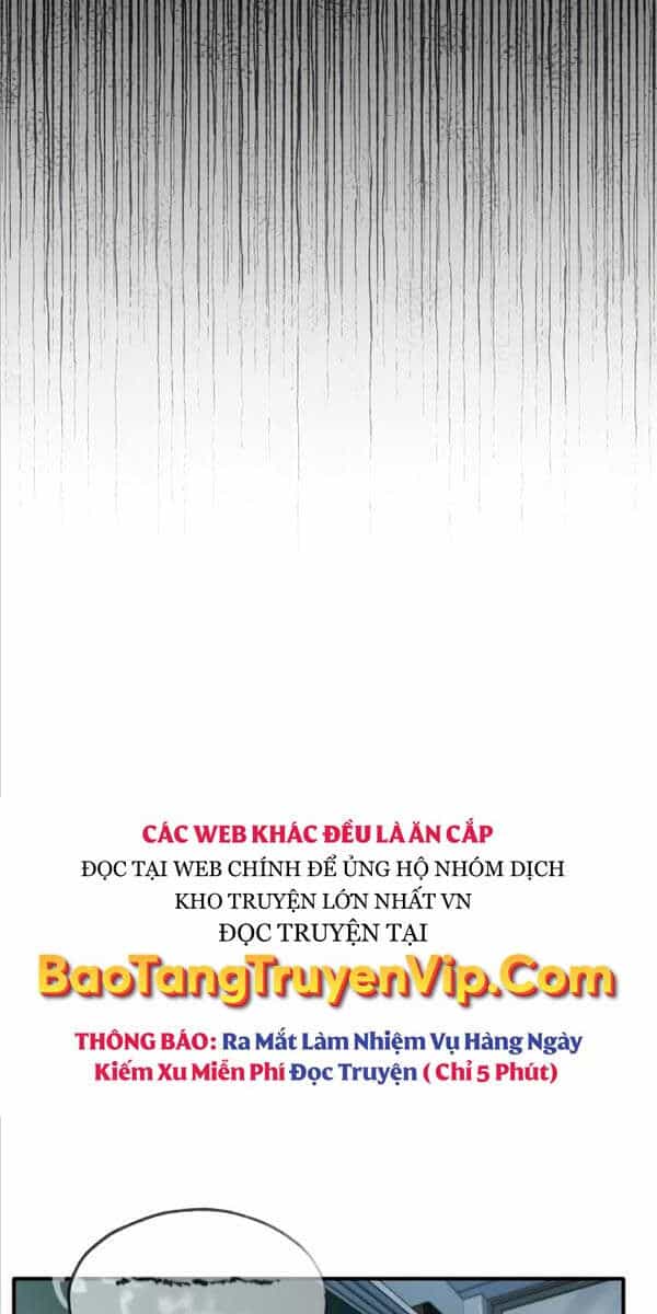 Ác Quỷ Trở Lại Học Đường - Chương 11 - ảnh 92