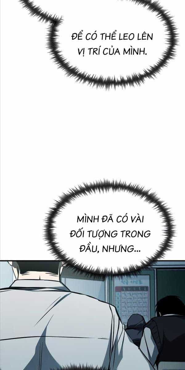 Ác Quỷ Trở Lại Học Đường - Chương 11 - ảnh 99