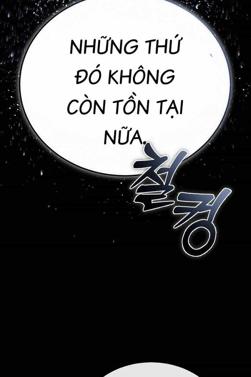 Ác Quỷ Trở Lại Học Đường - Chương 12 - ảnh 100