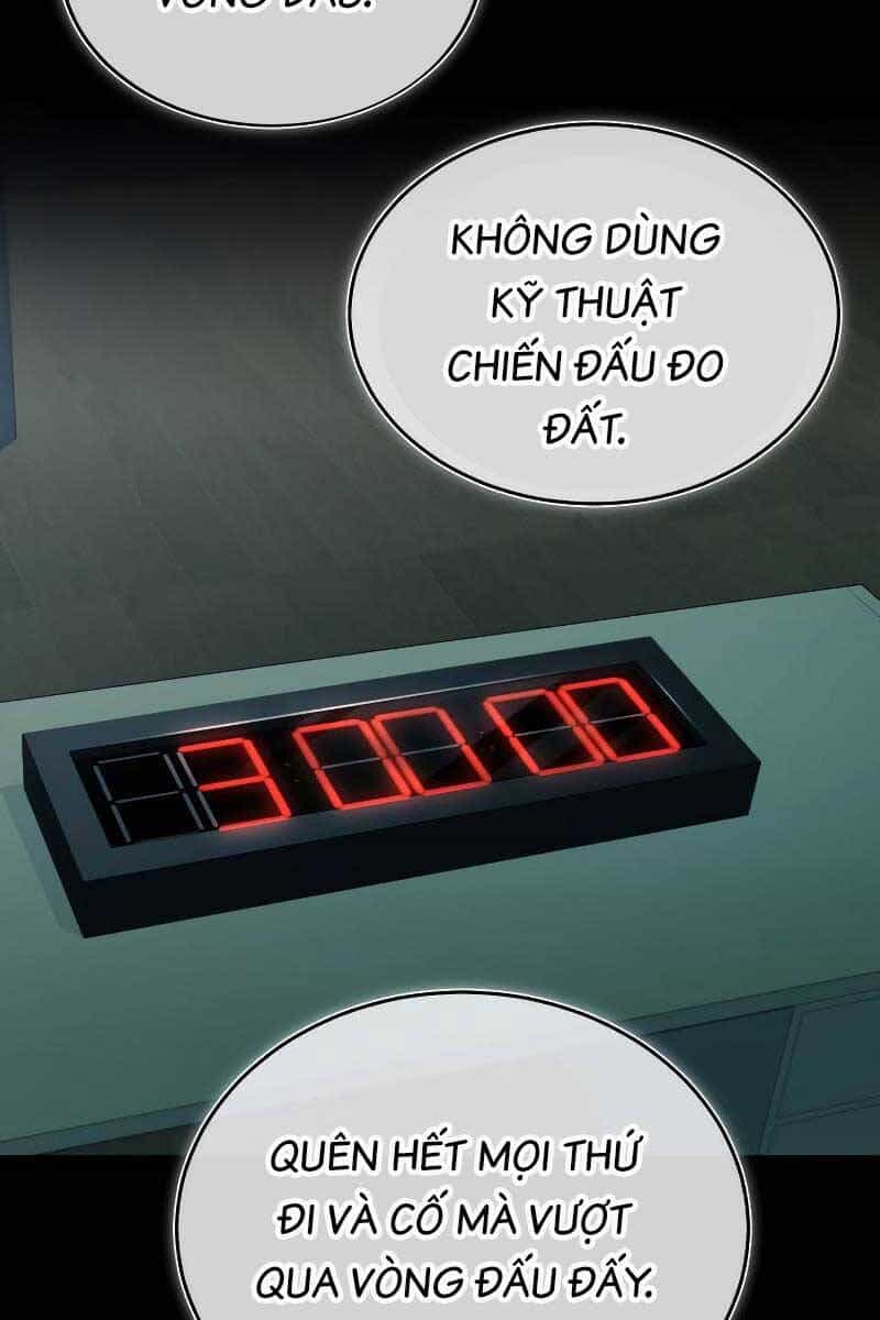 Ác Quỷ Trở Lại Học Đường - Chương 12 - ảnh 103