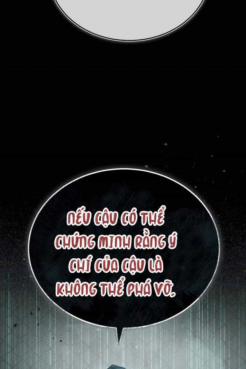 Ác Quỷ Trở Lại Học Đường - Chương 12 - ảnh 104