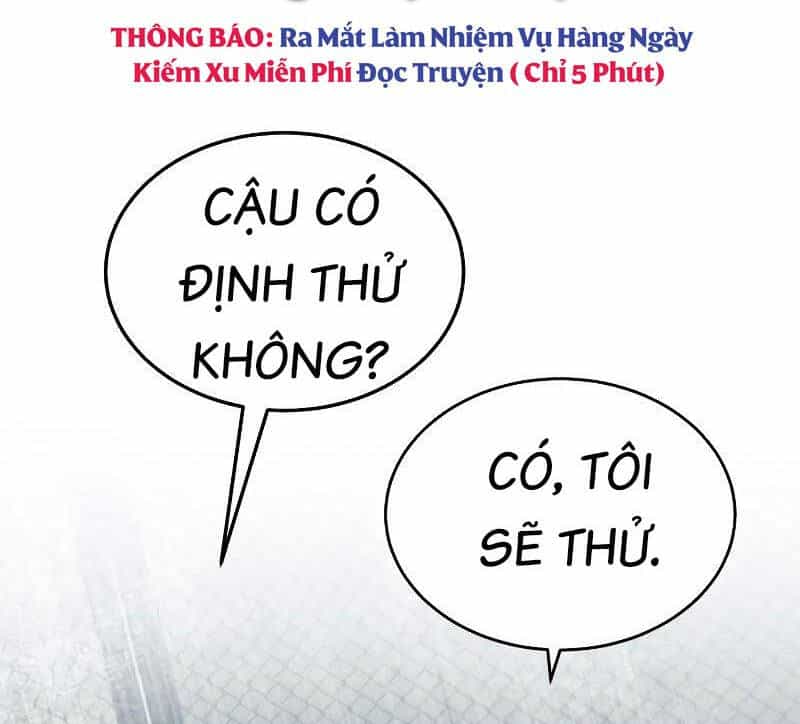 Ác Quỷ Trở Lại Học Đường - Chương 12 - ảnh 107