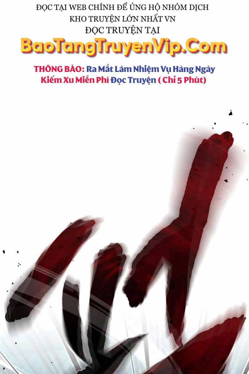 Ác Quỷ Trở Lại Học Đường - Chương 12 - ảnh 114