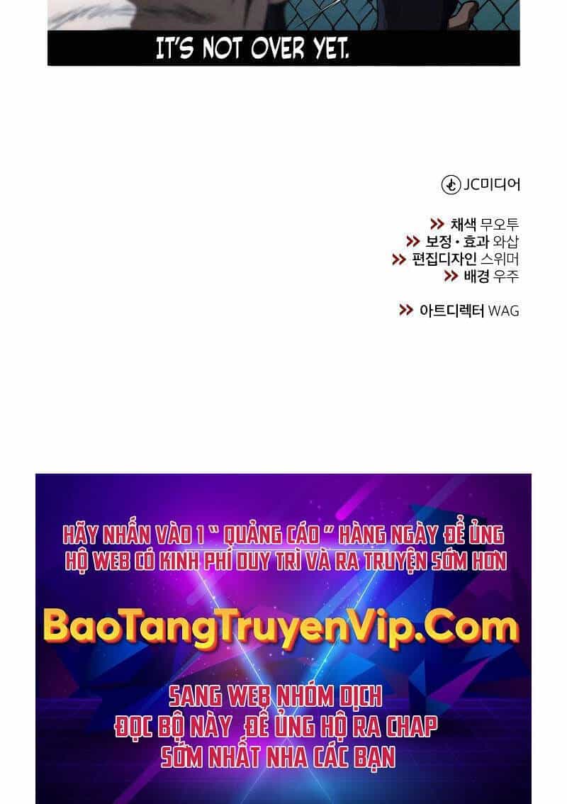 Ác Quỷ Trở Lại Học Đường - Chương 12 - ảnh 128