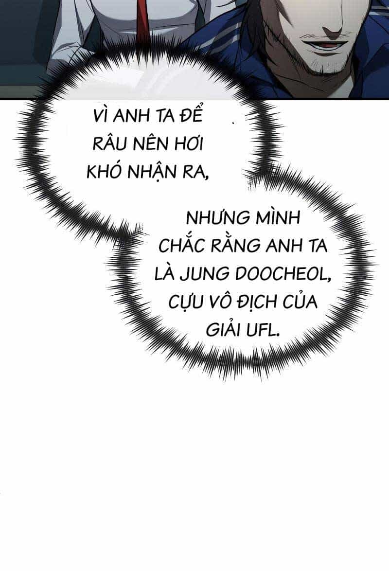 Ác Quỷ Trở Lại Học Đường - Chương 12 - ảnh 15