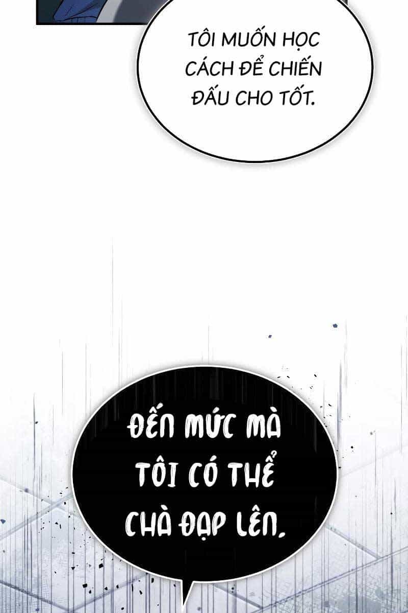 Ác Quỷ Trở Lại Học Đường - Chương 12 - ảnh 17
