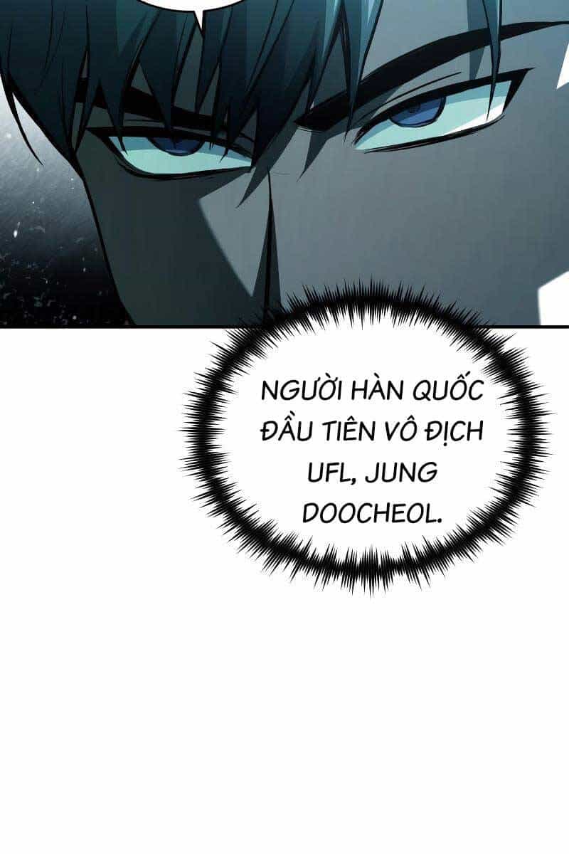 Ác Quỷ Trở Lại Học Đường - Chương 12 - ảnh 25