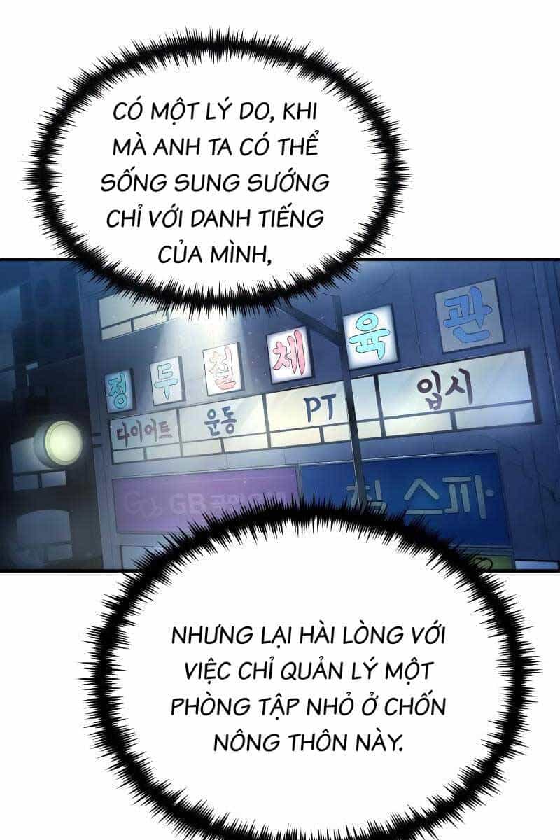 Ác Quỷ Trở Lại Học Đường - Chương 12 - ảnh 26