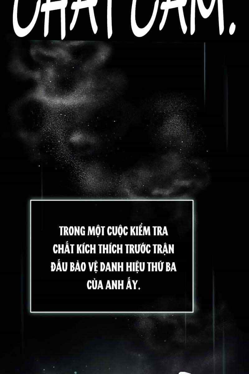 Ác Quỷ Trở Lại Học Đường - Chương 12 - ảnh 28