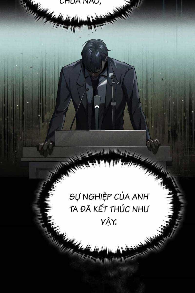 Ác Quỷ Trở Lại Học Đường - Chương 12 - ảnh 31