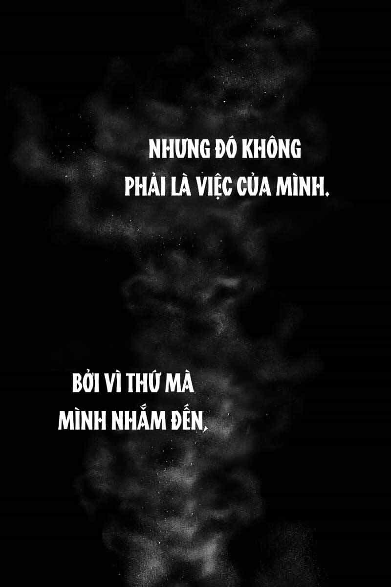Ác Quỷ Trở Lại Học Đường - Chương 12 - ảnh 32