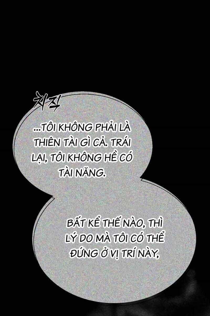 Ác Quỷ Trở Lại Học Đường - Chương 12 - ảnh 36