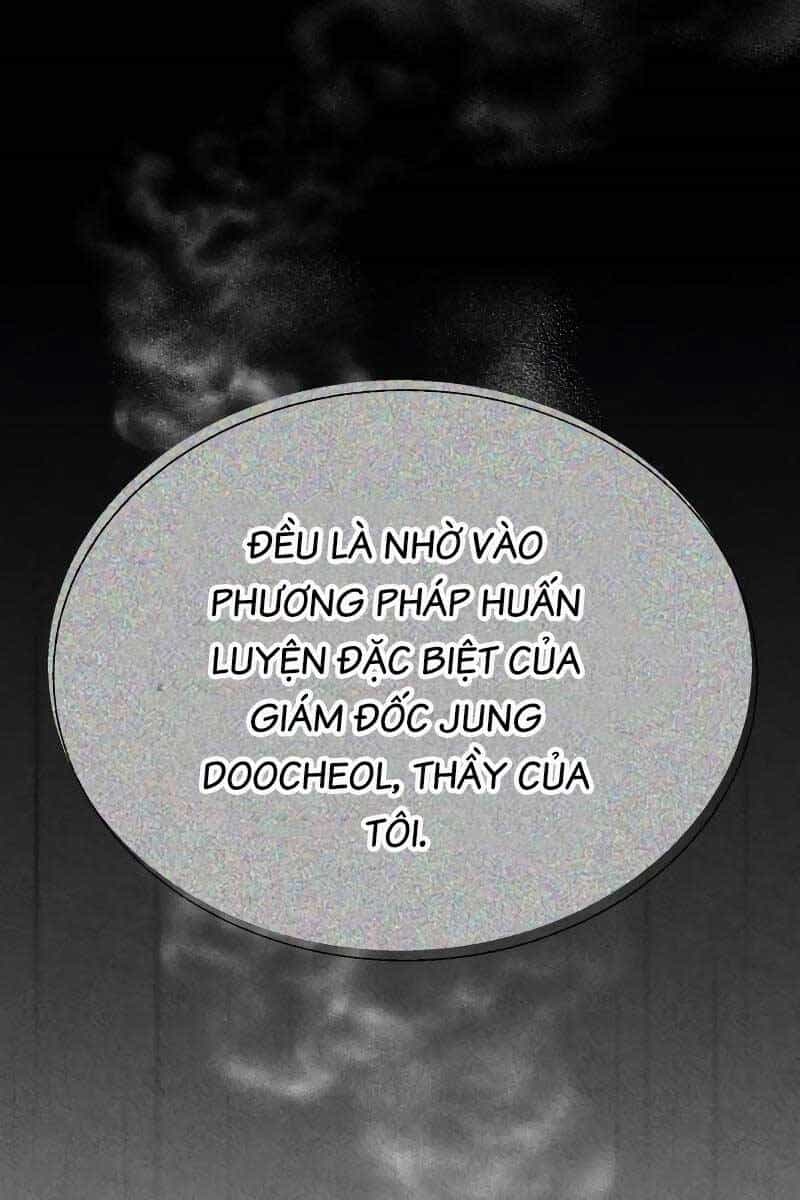 Ác Quỷ Trở Lại Học Đường - Chương 12 - ảnh 37