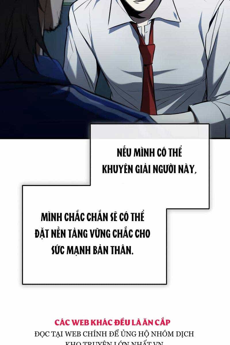 Ác Quỷ Trở Lại Học Đường - Chương 12 - ảnh 39