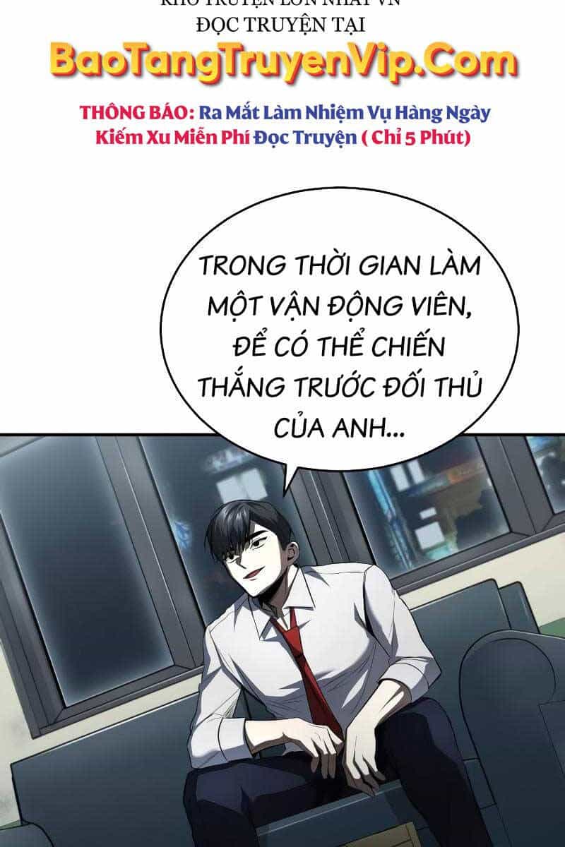 Ác Quỷ Trở Lại Học Đường - Chương 12 - ảnh 40