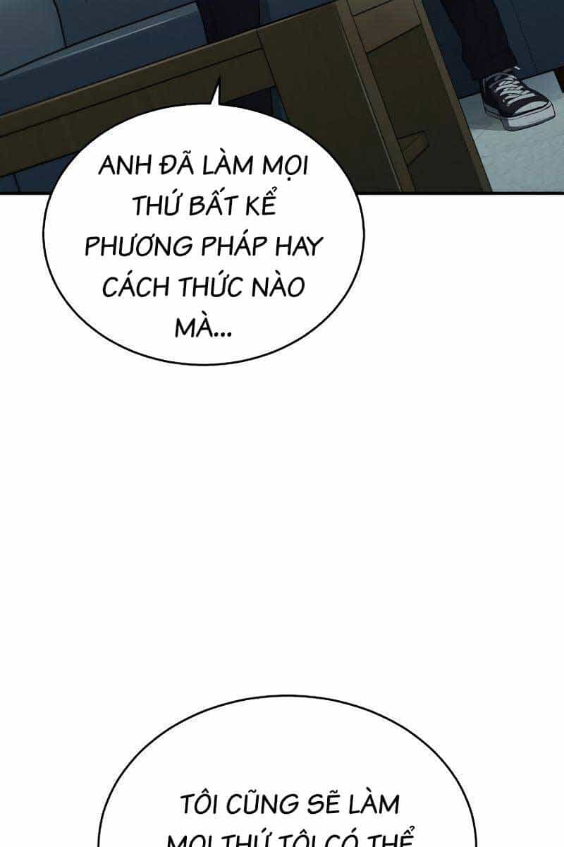 Ác Quỷ Trở Lại Học Đường - Chương 12 - ảnh 41