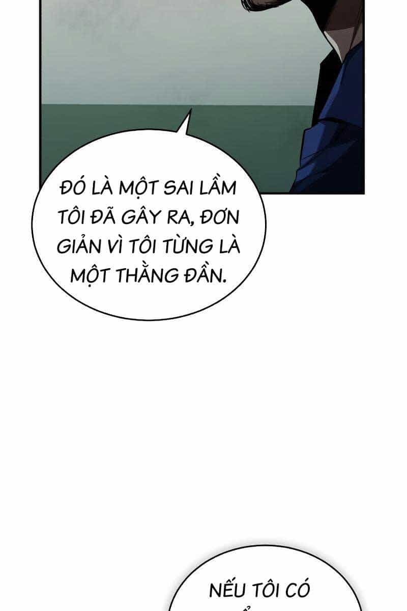 Ác Quỷ Trở Lại Học Đường - Chương 12 - ảnh 44