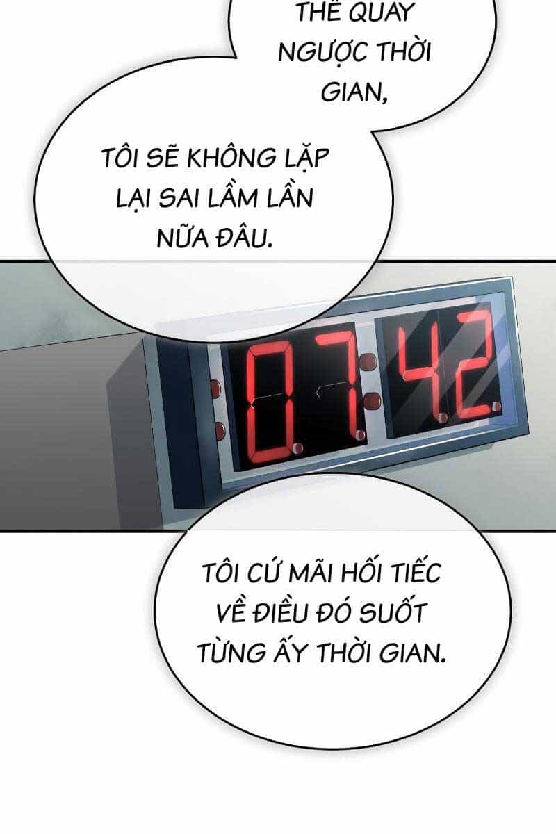 Ác Quỷ Trở Lại Học Đường - Chương 12 - ảnh 45