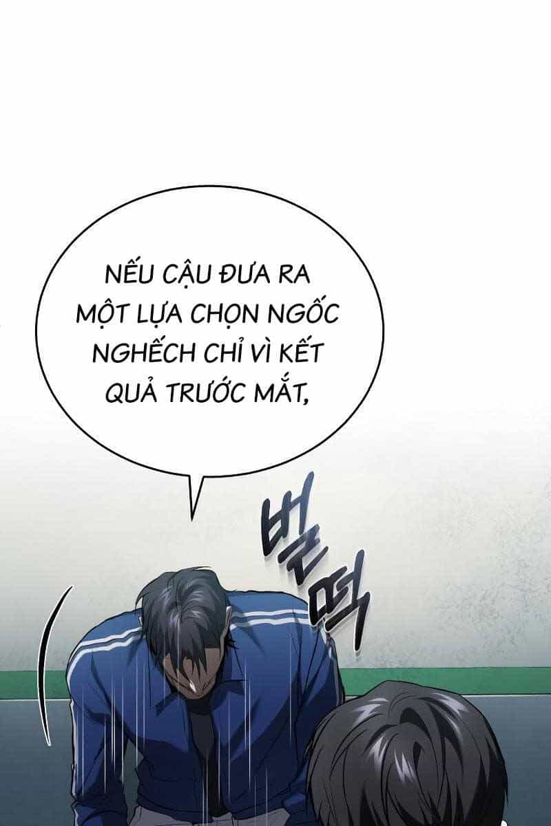 Ác Quỷ Trở Lại Học Đường - Chương 12 - ảnh 46